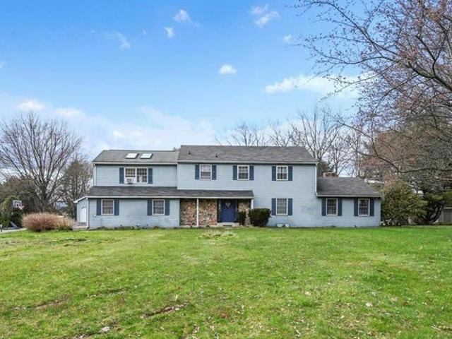 House for sale in Danielsville, Pennsylvania