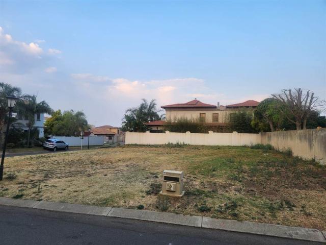 Land for sale in Ekurhuleni, Gauteng