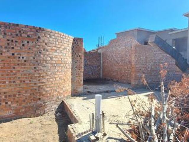 Land for sale in Frances Baard, Northern Cape
