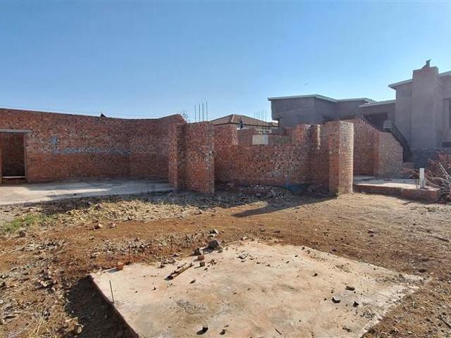 Land for sale in Frances Baard, Northern Cape