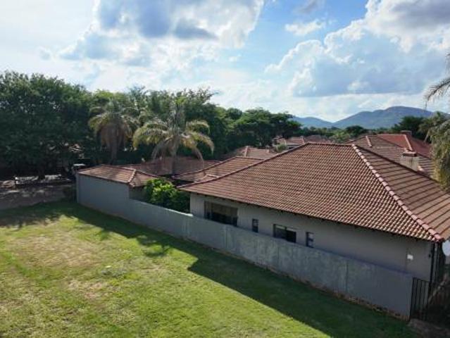 Land for sale in North West