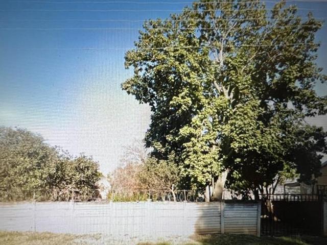Land for sale in Umgungundlovu, Kwazulu-natal