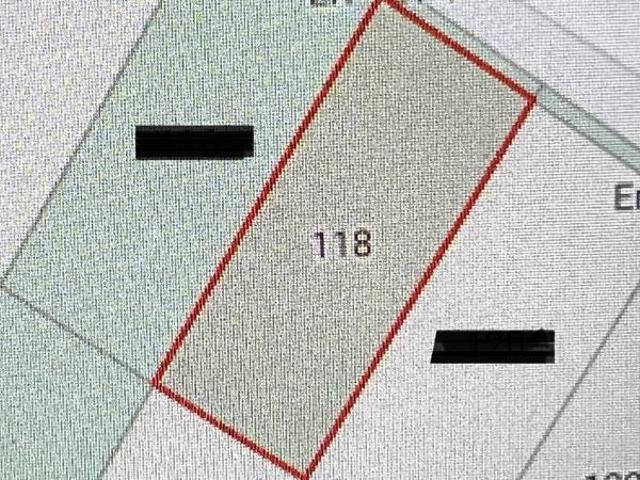 Land for sale in Umgungundlovu, Kwazulu-natal