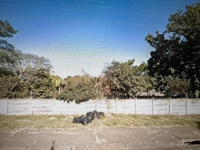 Land for sale in Umgungundlovu, Kwazulu-natal