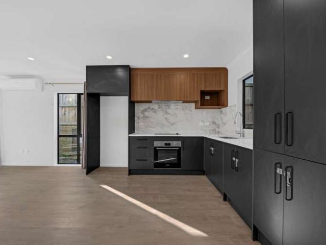House for sale in Manurewa