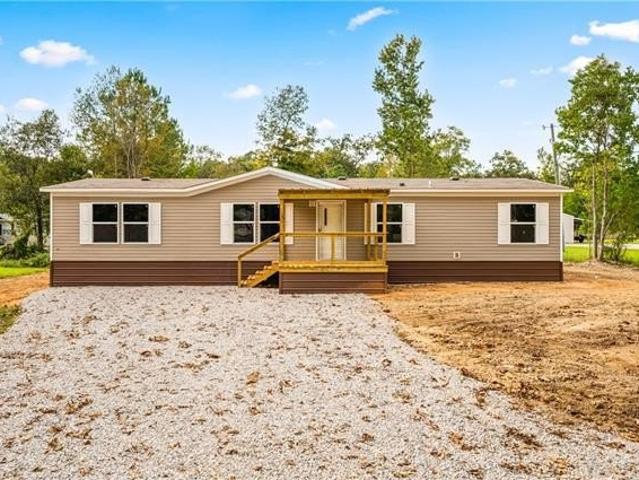 House for sale in Pineville, Louisiana