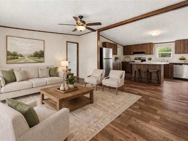 Property for sale in Pineville, Louisiana