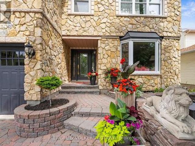 House for sale in Mulhurst Bay, Ontario