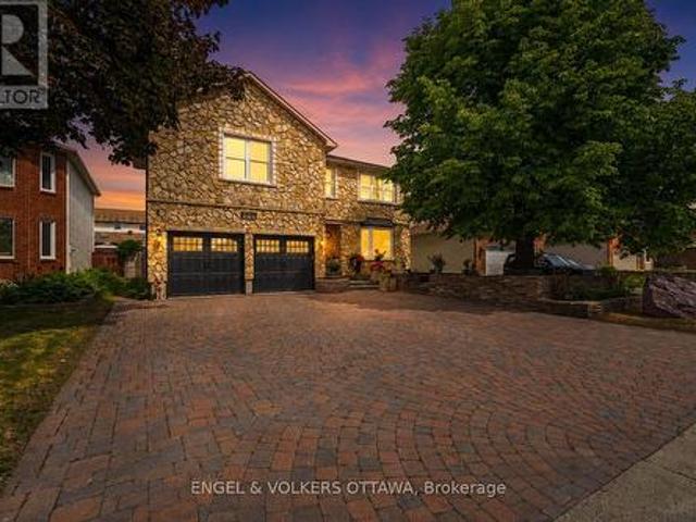 House for sale in Mulhurst Bay, Ontario