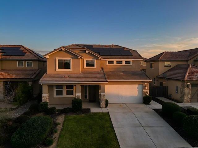 House for sale in Madera, Madera County