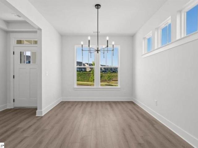 House for sale in Trailside at Drayton Mills, Drayton