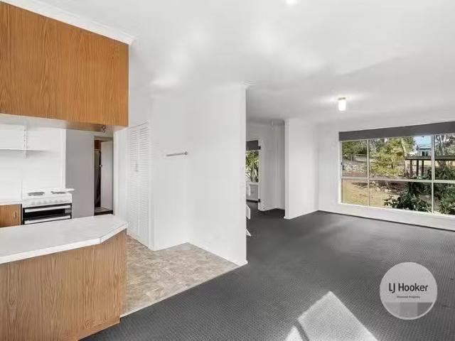 House for rent in Mount Nelson