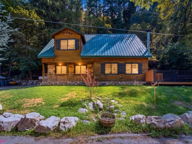 House for sale in Ogden, Utah