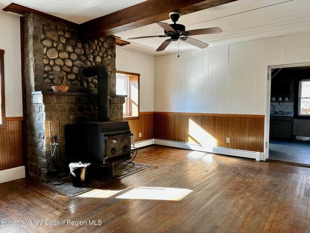 Property for rent in Middle Grove, New York