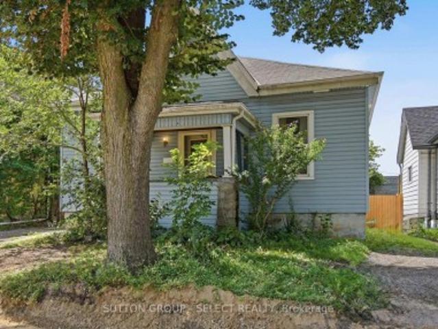 House for sale in Arva, Ontario