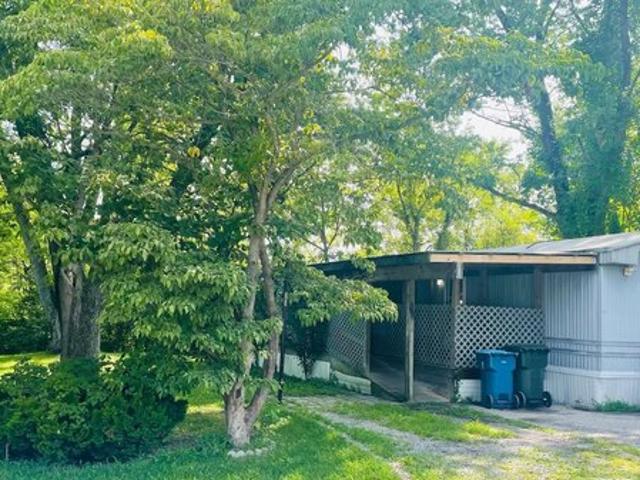 House for sale in York, Pennsylvania