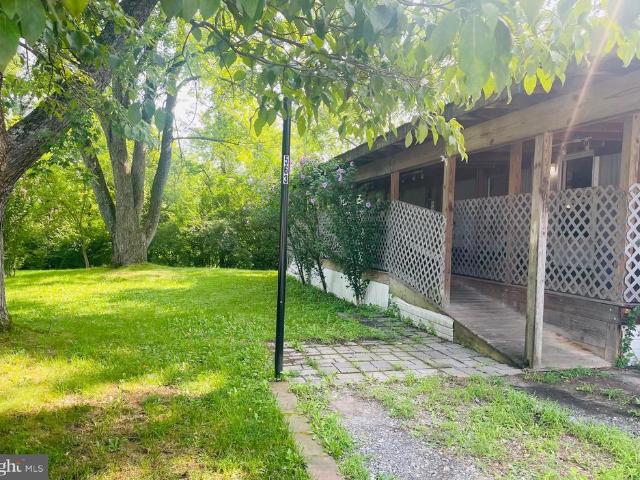 House for sale in Pennsylvania
