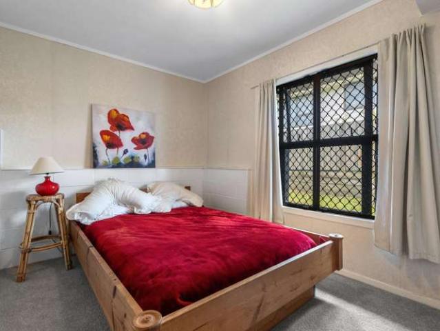 House for sale in Pukehina, Bay Of Plenty