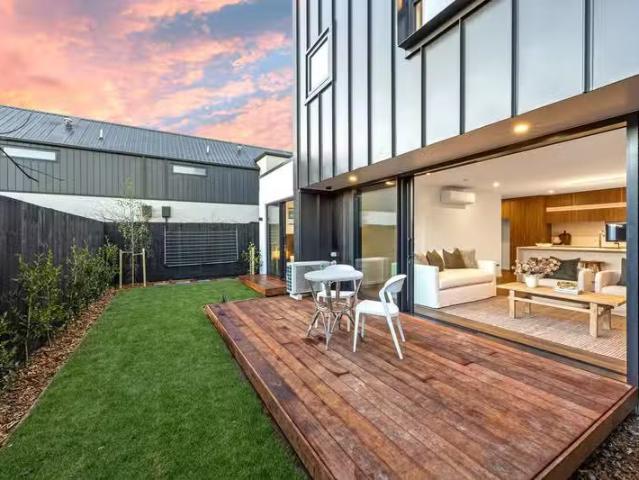 House for sale in Heathcote, Canterbury