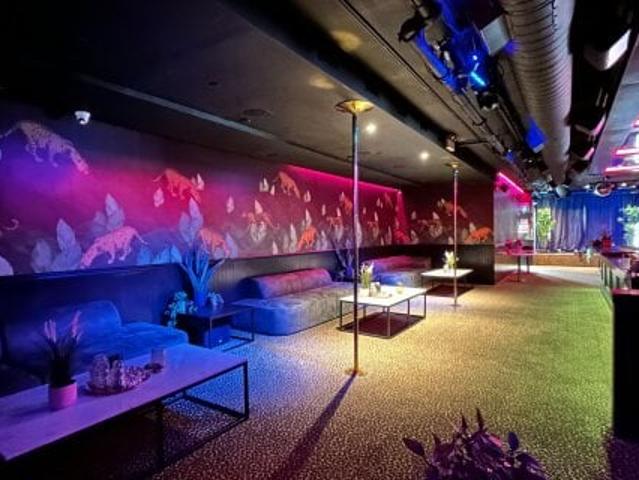 Commercial for sale in Woburn, Ontario