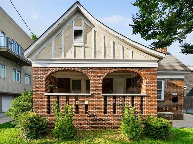 Commercial for sale in Atlanta Commercial for sale in Atlanta