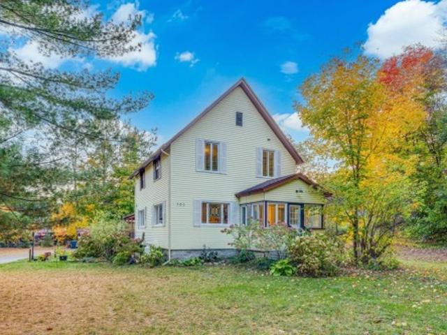 House for sale in Chelsea, Outaouais