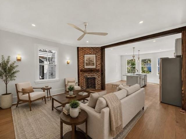 House for sale in Charleston, Charleston County