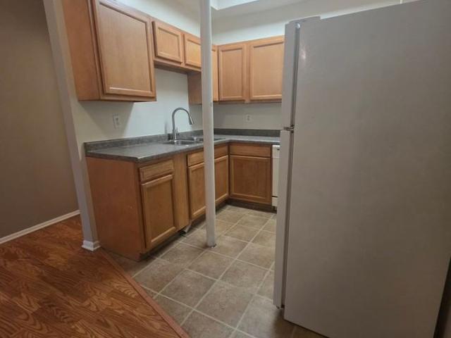 Apartment for rent in Nebraska