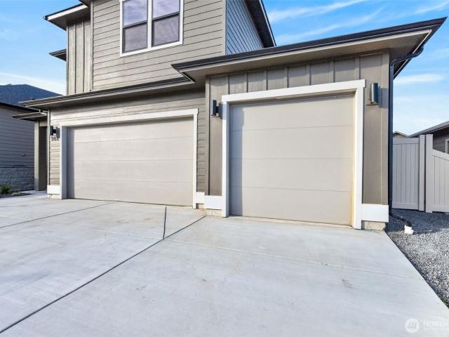 House for sale in East Wenatchee, Douglas County