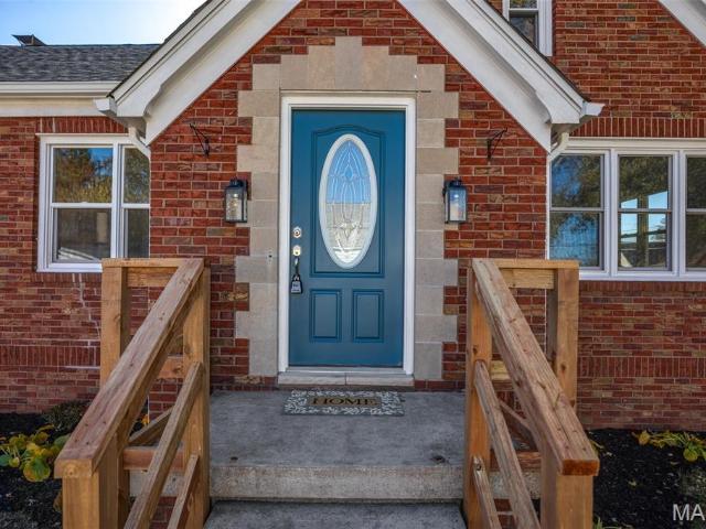 Property for sale in Livingston, Illinois