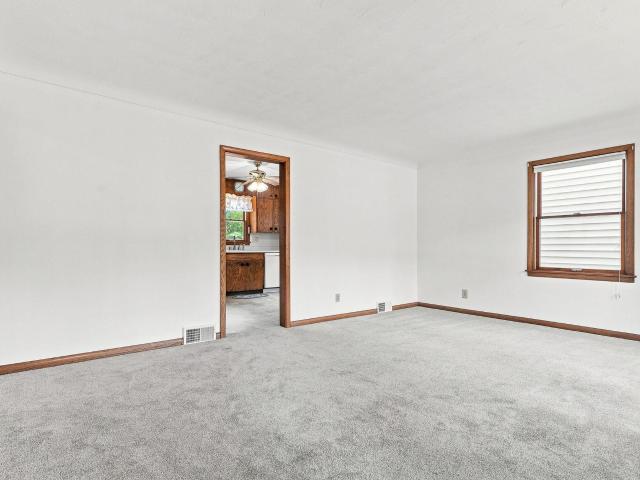 House for sale in Ramsey, Minnesota