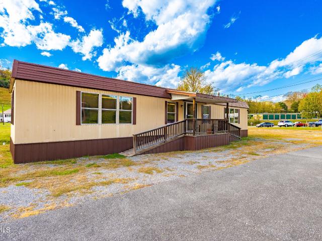 Commercial for sale in Virginia
