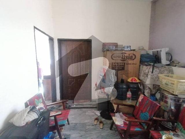 Apartment for sale in Rawalpindi, Islamabad Capital Territory