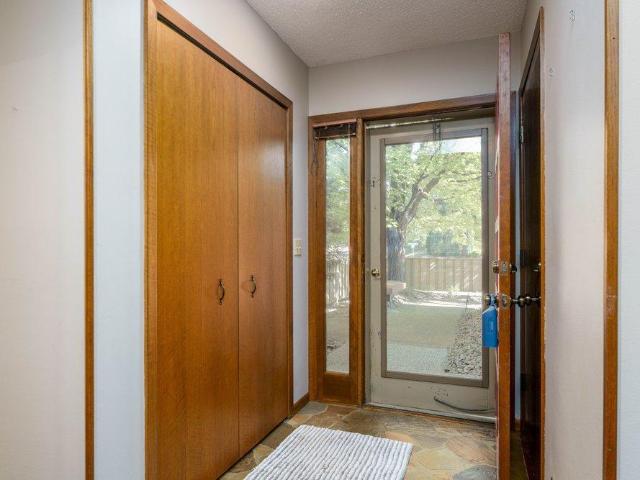 Townhouse for sale in Ramsey, Minnesota