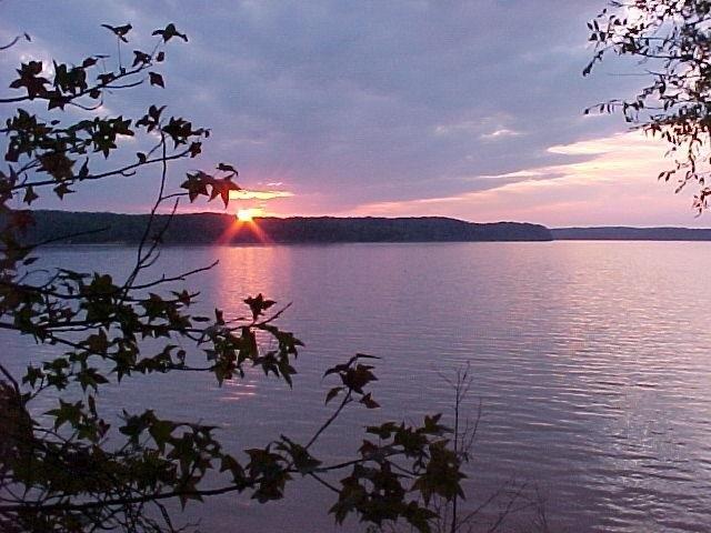 Land for sale in Virginia