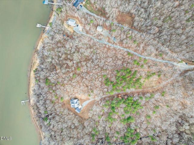 Land for sale in Virginia
