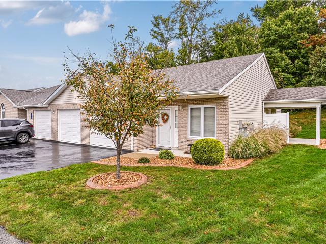 House for sale in Derry Township, Westmoreland County