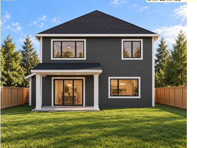House for sale in Battle Ground, Clark County