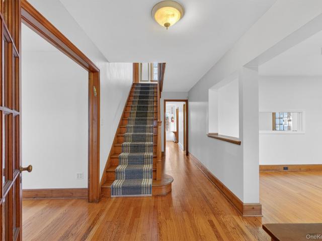 Commercial for sale in Blooming Grove, New York