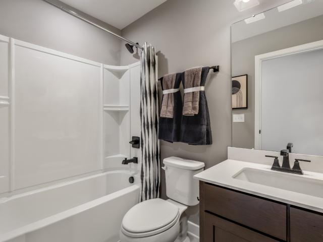 Townhouse for sale in Tennessee