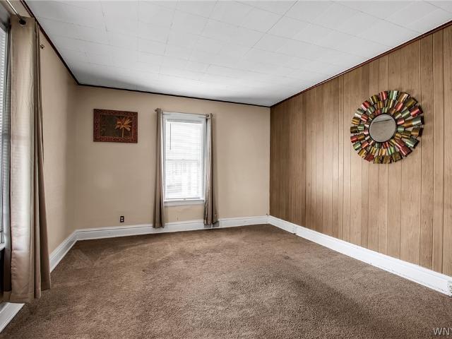 House for sale in Niagara, New York