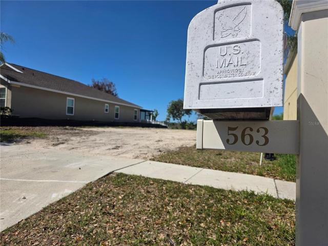 Property for sale in Ruskin, Florida