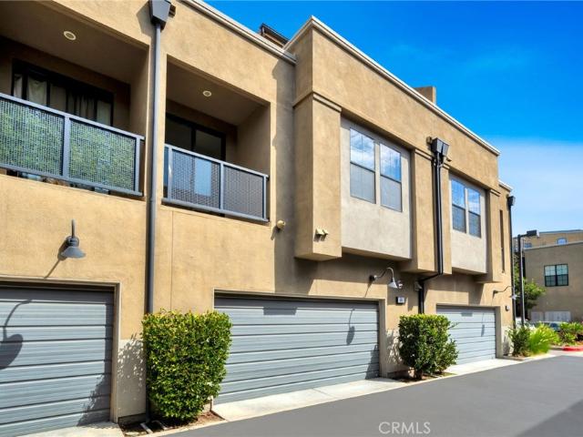 Condo for sale in Orange, California