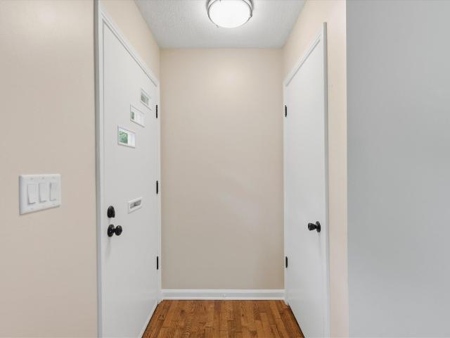 House for sale in Chelsea, Michigan