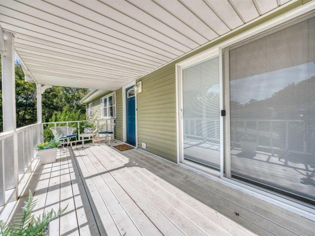 House for sale in Santa Claus, Spencer County