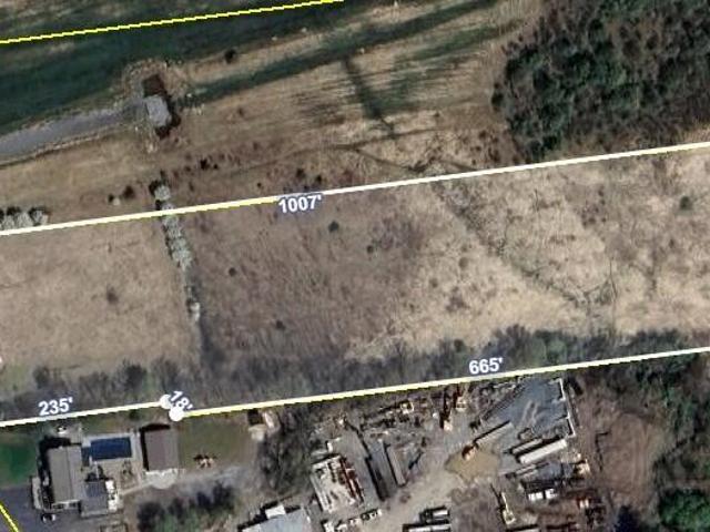 Property for sale in Saratoga, New York