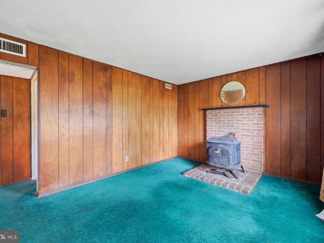 House for sale in Bucks, Pennsylvania