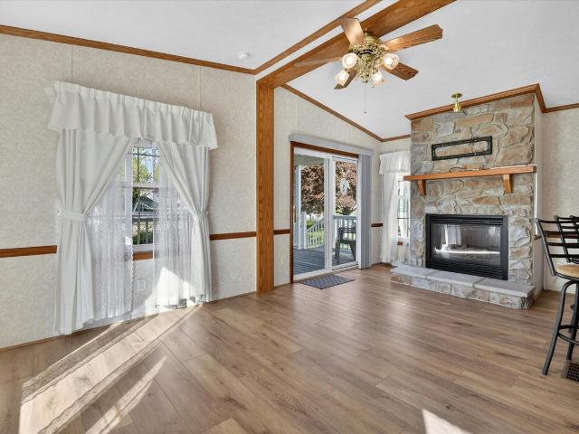House for sale in Ovid Township, Branch County