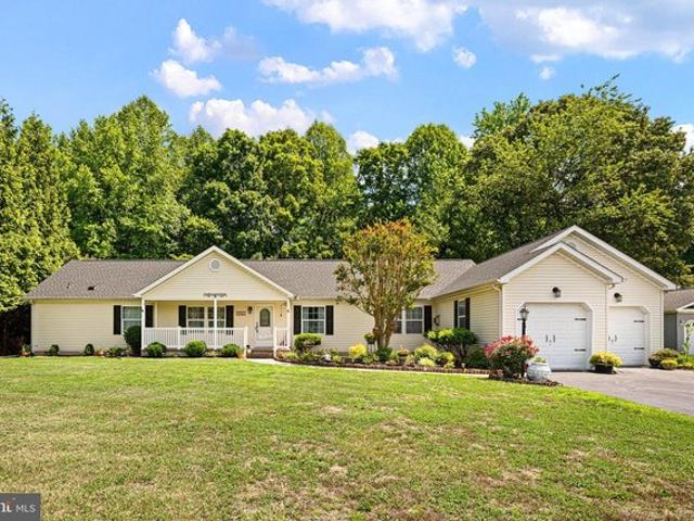 House for sale in Delaware