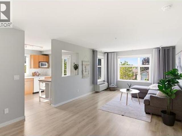 Property for sale in Winfield, British Columbia